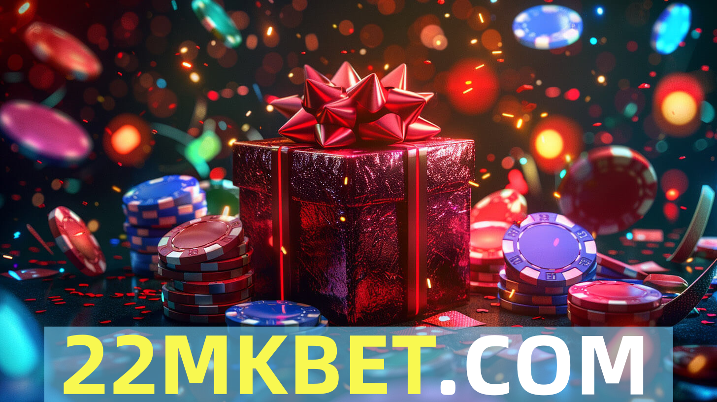 22mkbet
