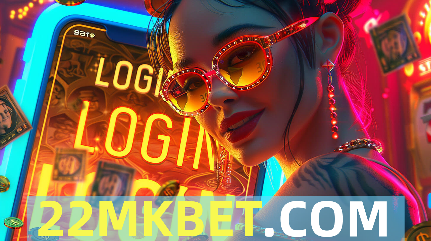 22mkbet